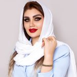 فرزانه-مهرویان